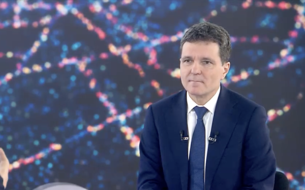 Situația financiară a Primăriei Capitalei, după schimbări majore, continuă să fie subiect de dezbatere Luna ianuarie aduce în prim-plan o discuție intensă despre starea finanțelor Primăriei București și despre modul în care se raportează actuala administrație la problemele vechi și provocările recente