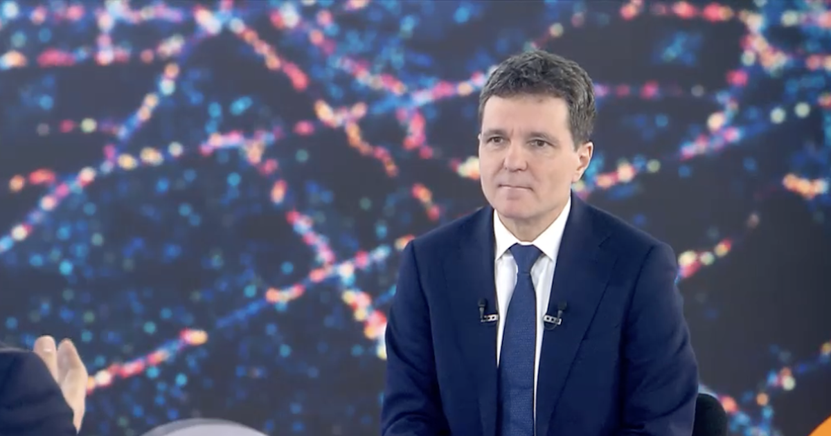 Situația financiară a Primăriei Capitalei, după schimbări majore, continuă să fie subiect de dezbatere Luna ianuarie aduce în prim-plan o discuție intensă despre starea finanțelor Primăriei București și despre modul în care se raportează actuala administrație la problemele vechi și provocările recente