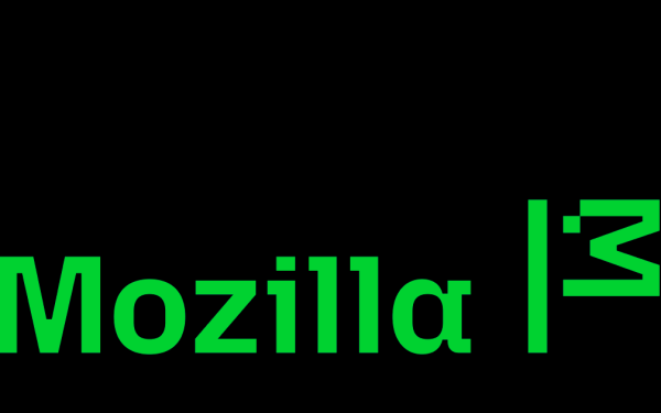 Mozilla, unul dintre cei mai populari furnizori de browser web, a lansat o inițiativă prin care solicită utilizatorilor să își exprime acordul pentru utilizarea unor cookie-uri suplimentare, menționând că scopul este de a îmbunătăți experiența de navigare
