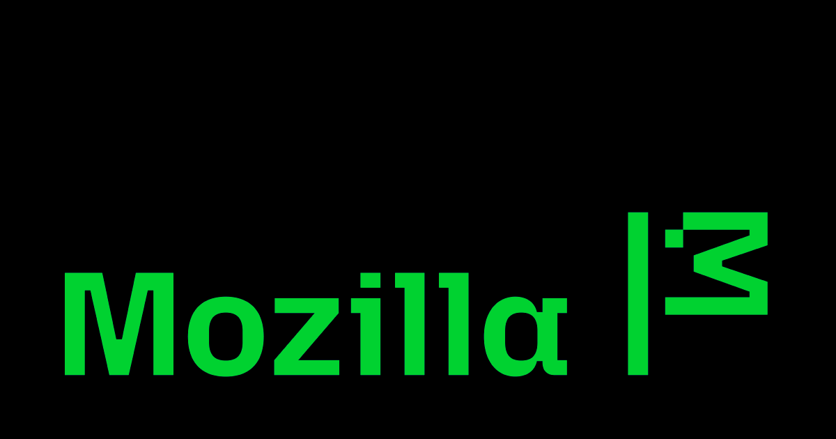 Mozilla, unul dintre cei mai populari furnizori de browser web, a lansat o inițiativă prin care solicită utilizatorilor să își exprime acordul pentru utilizarea unor cookie-uri suplimentare, menționând că scopul este de a îmbunătăți experiența de navigare