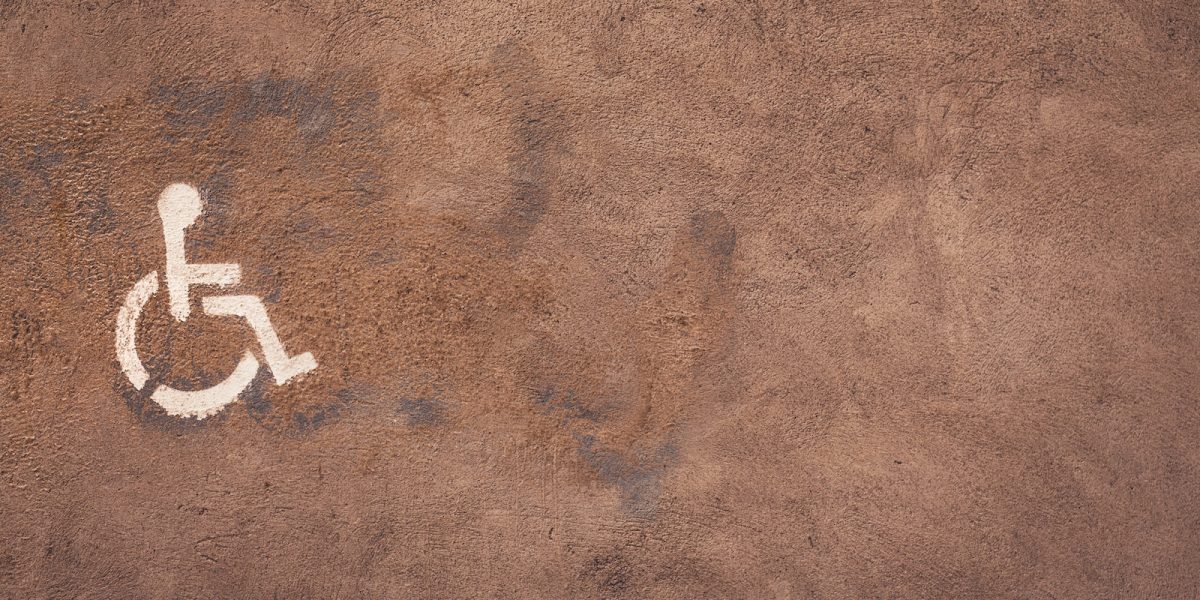 oy5mx1aw72a.jpg - FluxNational