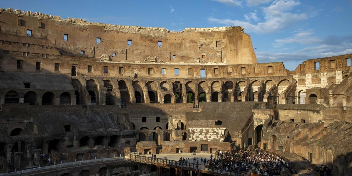 pasajul-secret-al-imparatilor-de-sub-colosseum-va-fi-deschis-turistilor-arheologii-au-descoperit-noi.webp - FluxNational