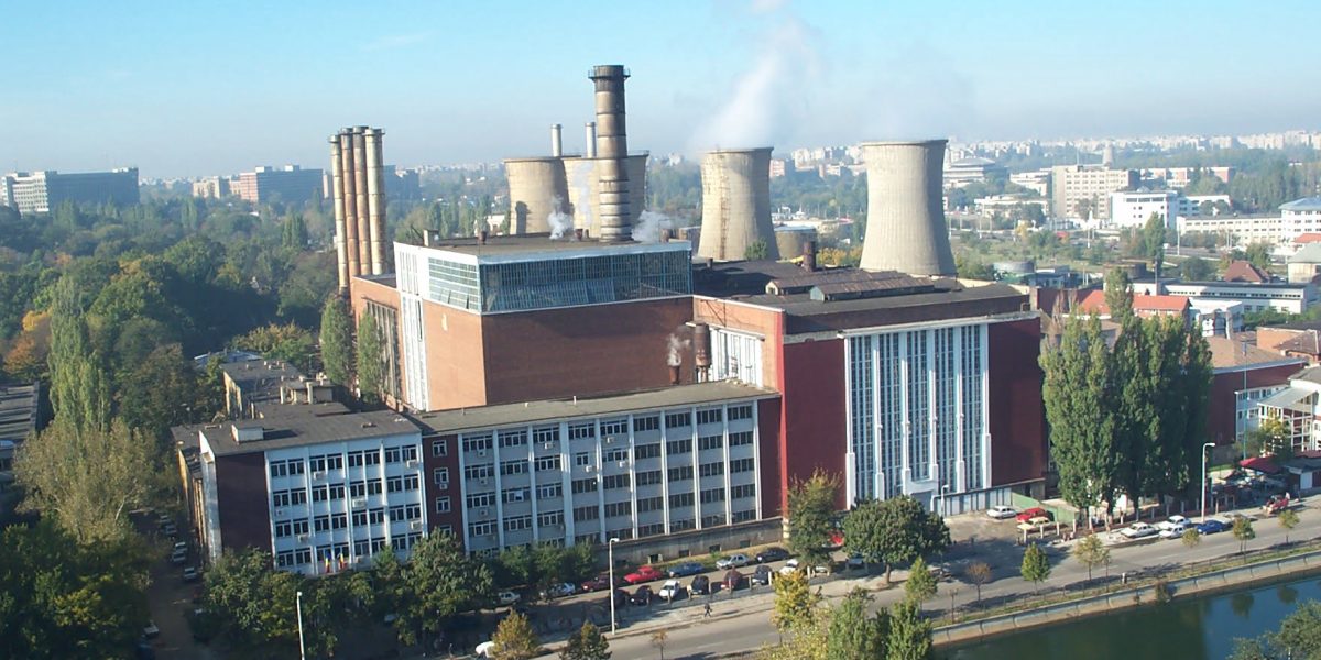 pentrutermoficare.jpg - FluxNational