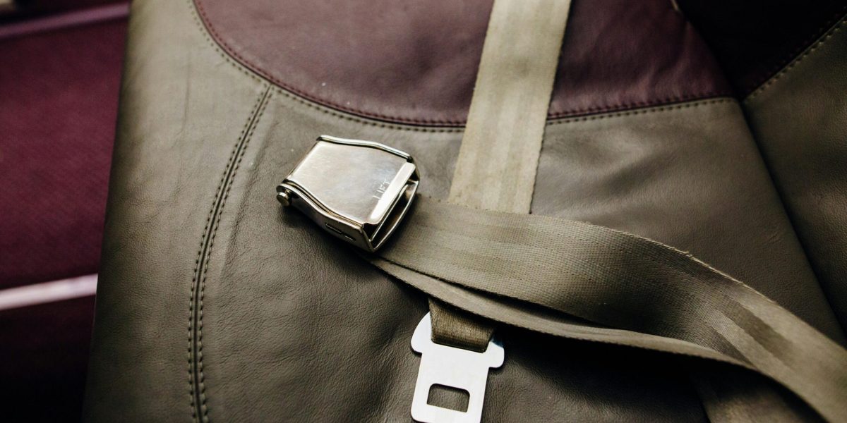 pexels-kelly-3119975-scaled.jpg - FluxNational