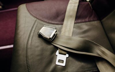 pexels-kelly-3119975-scaled.jpg - FluxNational