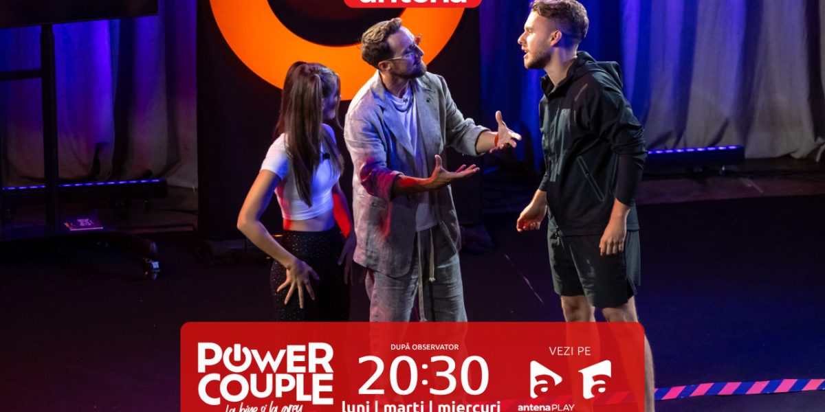 pkaIm4BWpnL_3O.jpg - FluxNational