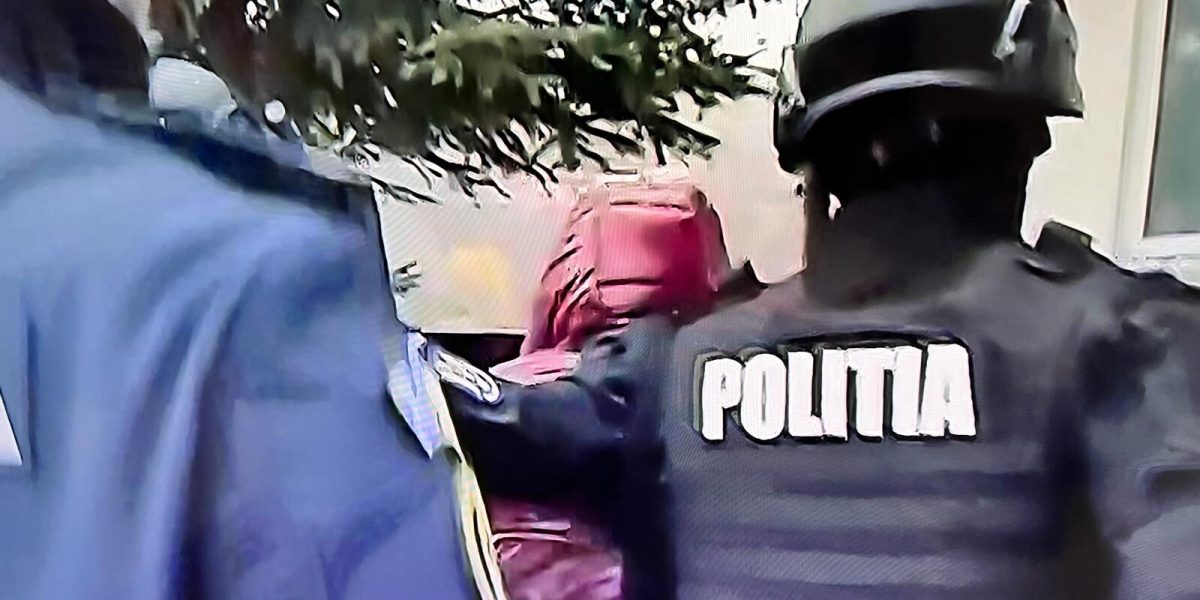 politie-interlopi-e1707649697613.jpeg - FluxNational