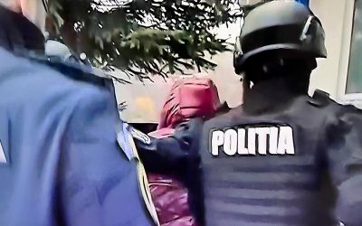 politie-interlopi-e1707649697613.jpeg - FluxNational
