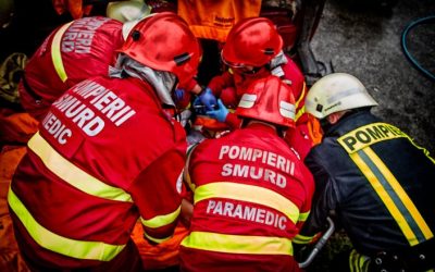 pompieri-smurd-interventii-ambulanta-112-ajutor.jpg - FluxNational