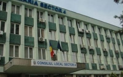 primariasectorului4.jpg - FluxNational