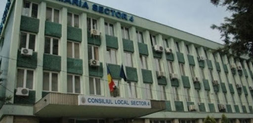 primariasectorului4.jpg - FluxNational