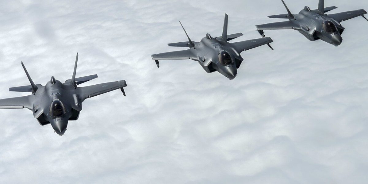 profimedia-0780779967-e1742472203810.jpg - FluxNational