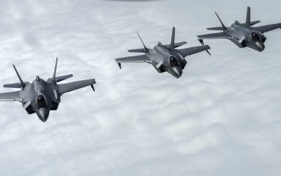 profimedia-0780779967-e1742472203810.jpg - FluxNational