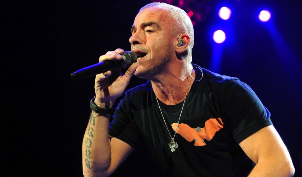 profimedia-0797701211-1024x682-1.jpg - FluxNational