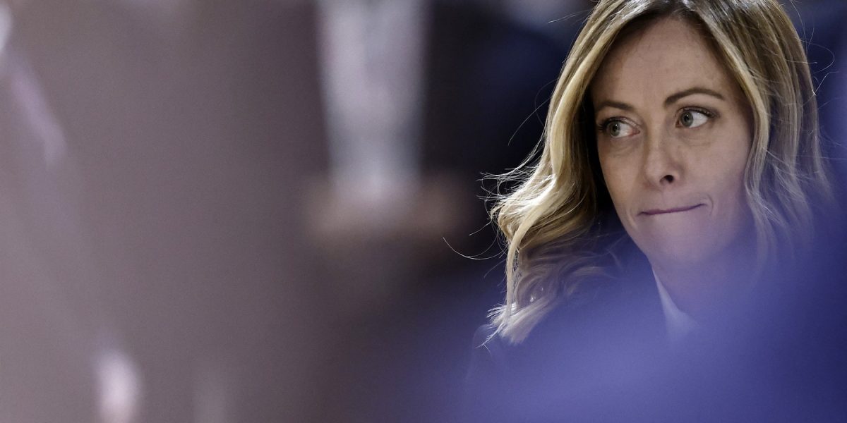 profimedia-0858506788.jpg - FluxNational