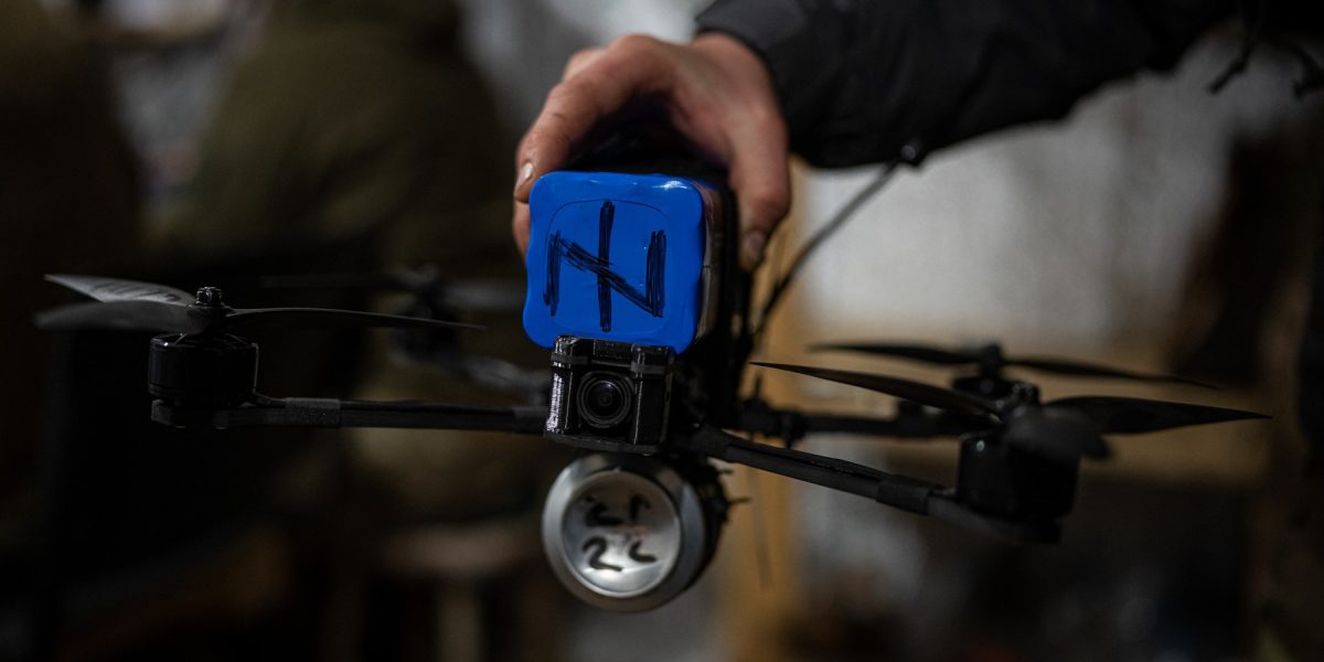 profimedia-0949293578.jpg - FluxNational