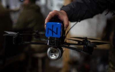 profimedia-0949293578.jpg - FluxNational