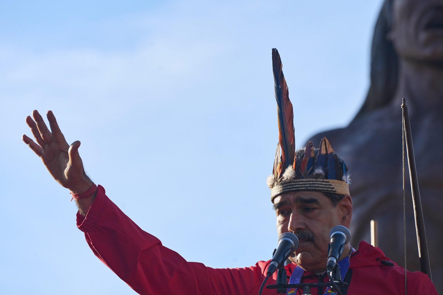 Liderul venezuelean Nicolas Maduro a fost capturat în urma unei operațiuni speciale realizate de forțele speciale ale Statelor Unite, o mutare ce a generat reacții violente și intense în comunitățile exilate din Florida, în special în Miami