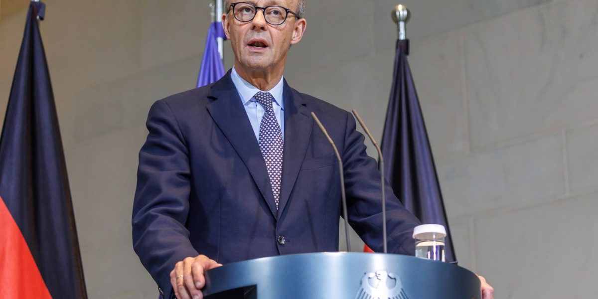 profimedia-1056887551.jpg - FluxNational