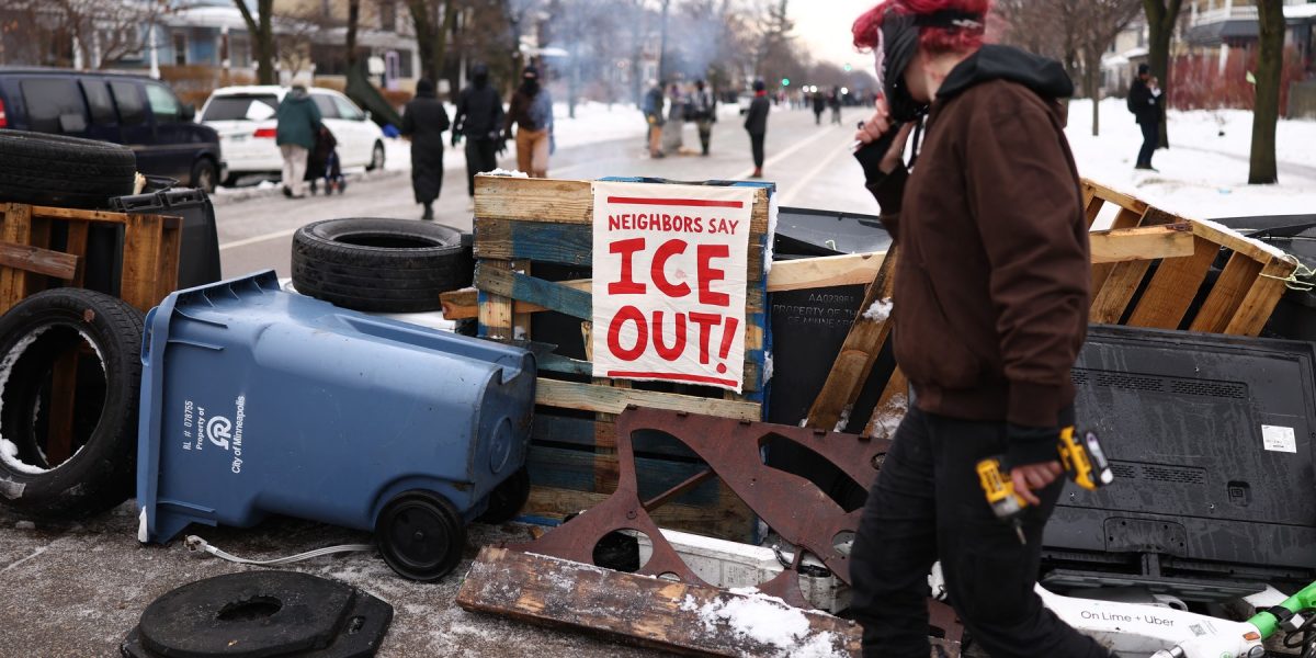 profimedia-1064307313.jpg - FluxNational