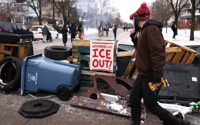 profimedia-1064307313.jpg - FluxNational