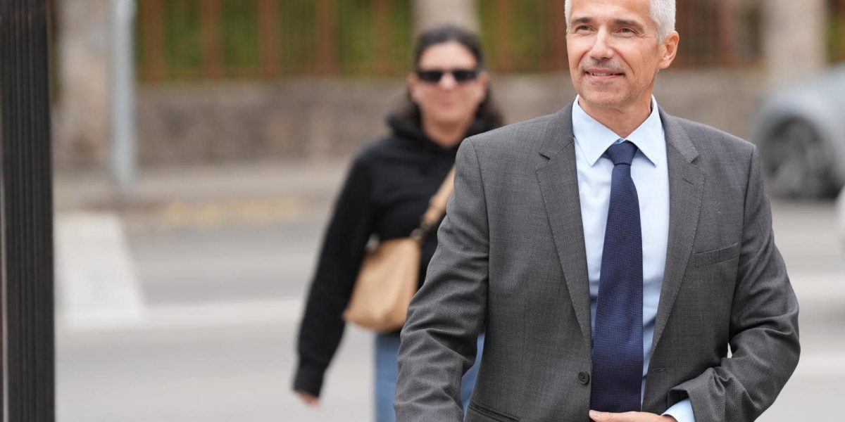 radu-marinescu.jpg - FluxNational