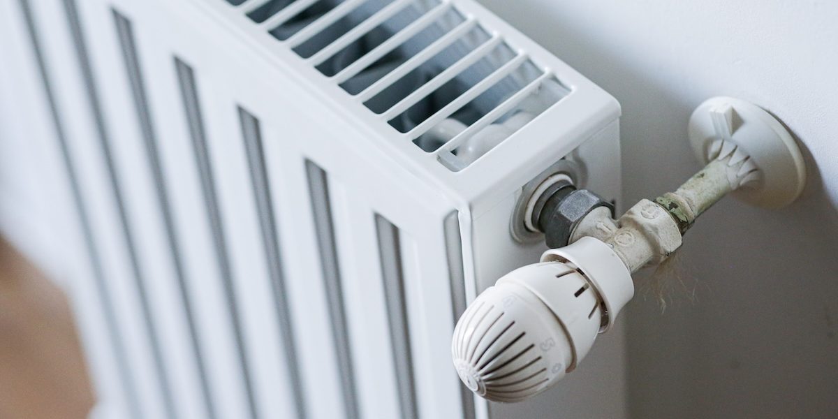 repartitoare_INQUAM_Photos_Virgil_Simonescu.jpg - FluxNational