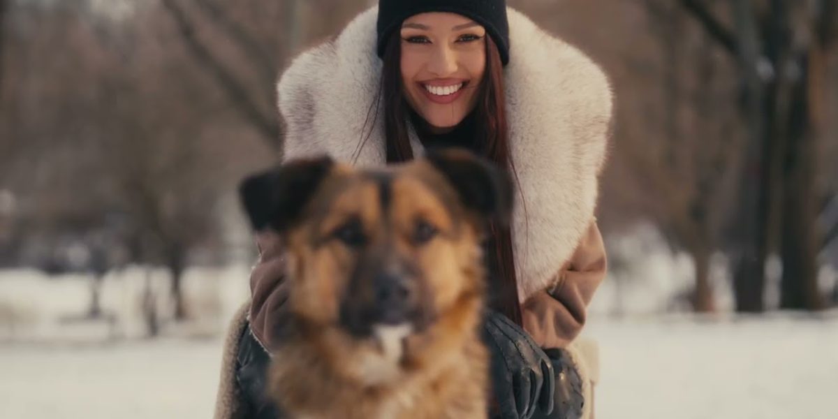 scl2UJnbk9Q-HD.jpg - FluxNational