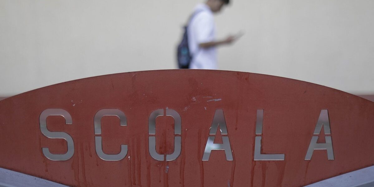 scoala-elev-educatie-e1694462182189.jpg - FluxNational