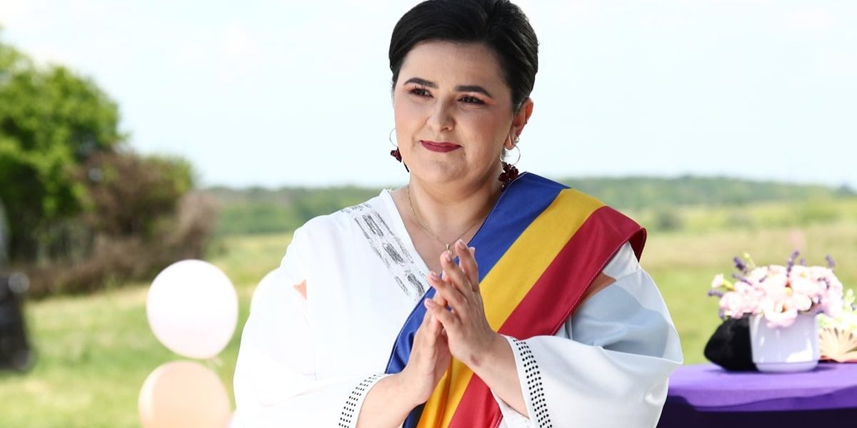 „Iubire cu parfum de lavandă”, sezonul 3, se încheie vineri. Ce urmează?