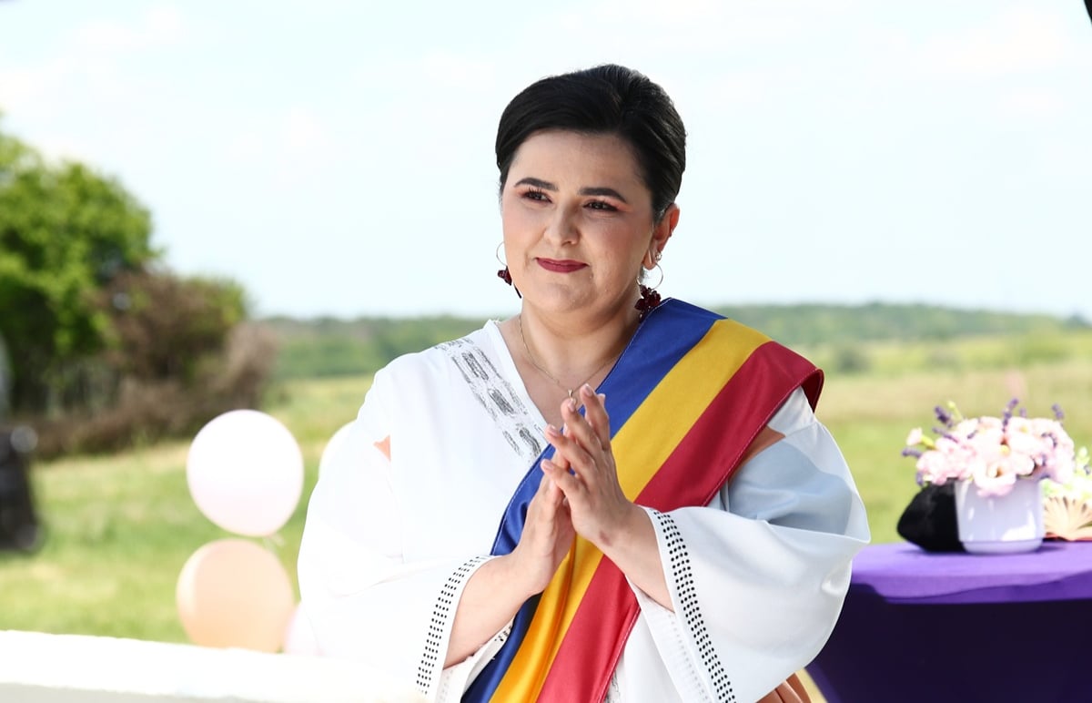 „Iubire cu parfum de lavandă”, sezonul 3, se încheie vineri. Ce urmează?