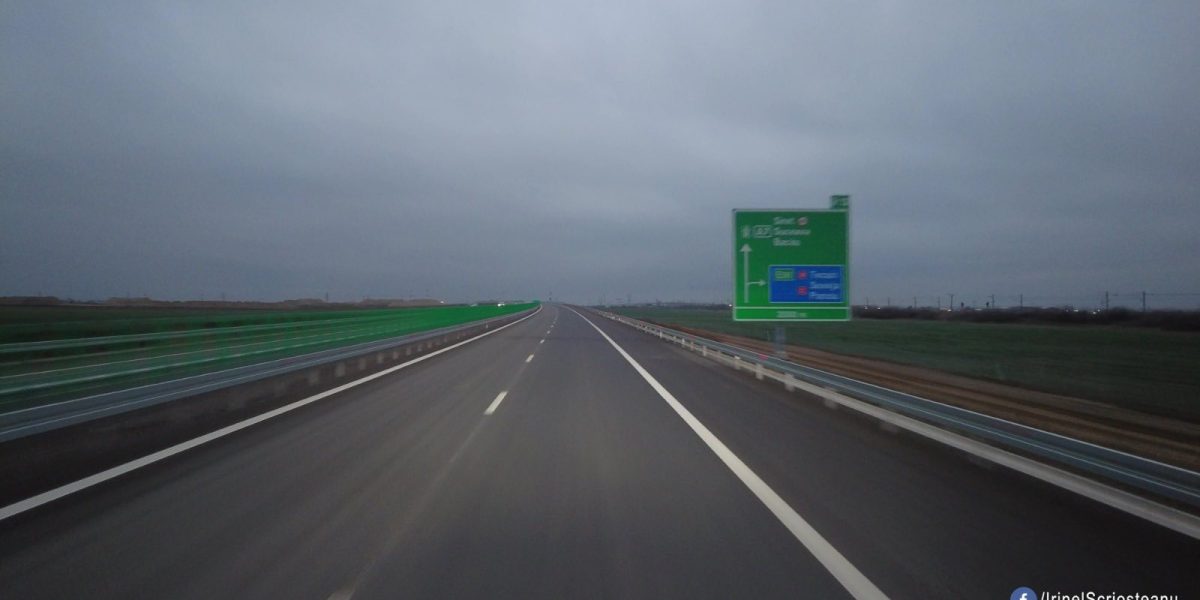 spatiile-de-servicii-pe-A7.jpg - FluxNational