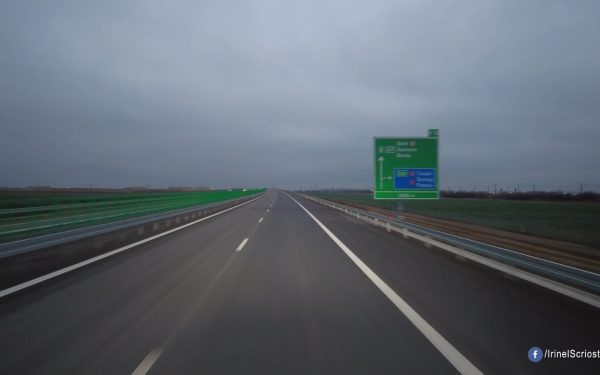 Noutăți semnificative pentru autostrada spre Moldova: spații de servicii moderne și tehnologizate Compania Națională de Administrare a Infrastructurii Rutiere (CNAIR) a anunțat recent demararea unor proiecte ample pentru modernizarea și extinderea serviciilor pe autostrada A7, tronsonul care leagă Ploiești de granița cu Ucraina, și care urmează să deschidă în anii următori o nouă conexiune rapidă între Capitală și regiunile de nord-est ale țării