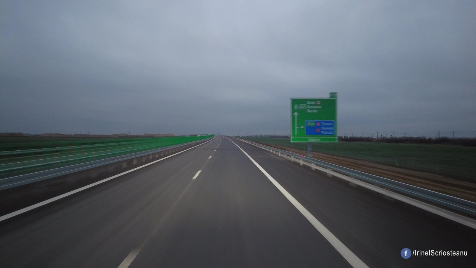 Noutăți semnificative pentru autostrada spre Moldova: spații de servicii moderne și tehnologizate Compania Națională de Administrare a Infrastructurii Rutiere (CNAIR) a anunțat recent demararea unor proiecte ample pentru modernizarea și extinderea serviciilor pe autostrada A7, tronsonul care leagă Ploiești de granița cu Ucraina, și care urmează să deschidă în anii următori o nouă conexiune rapidă între Capitală și regiunile de nord-est ale țării