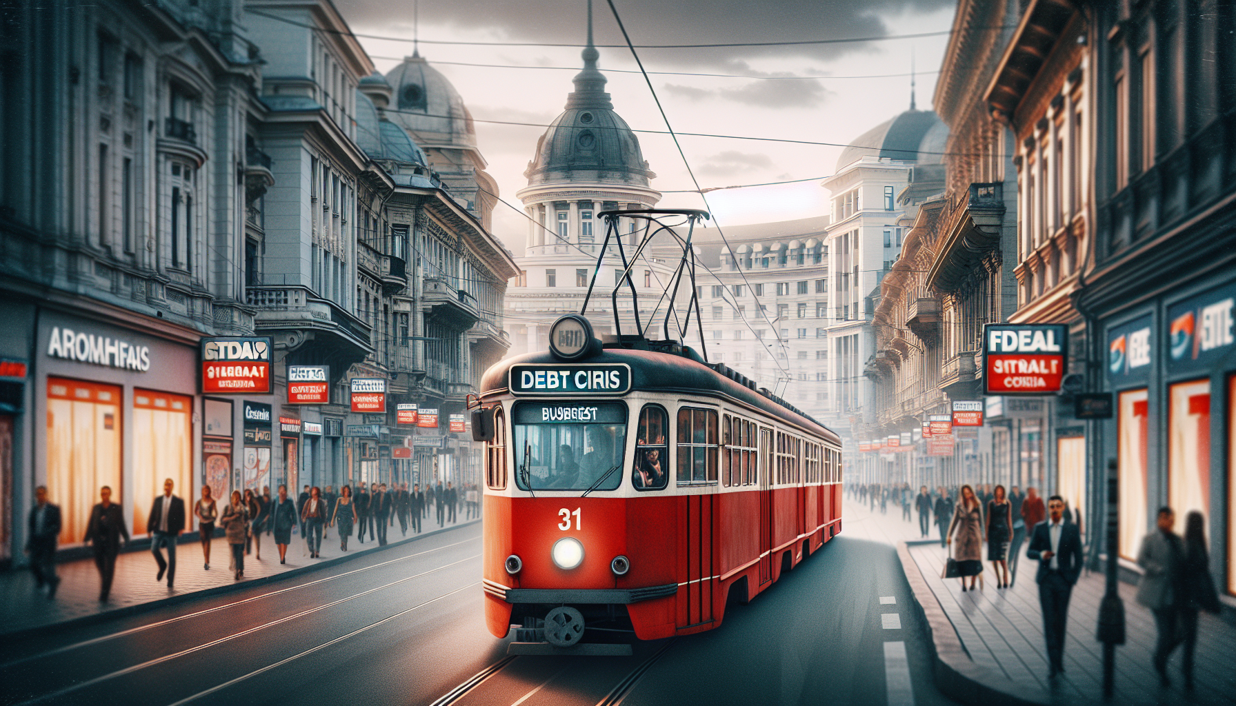 stb-cover-2 - FluxNational