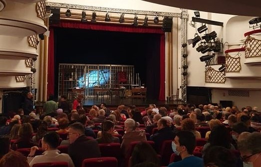 teatrul-nottara.jpg - FluxNational