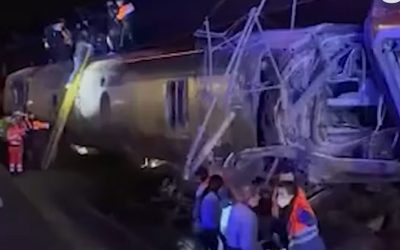 tren-deraiat-spania.jpg - FluxNational