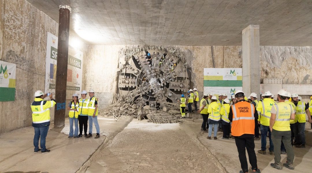 tunelmagistrala6.jpg - FluxNational