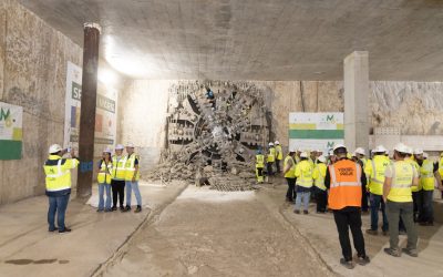 tunelmagistrala6.jpg - FluxNational