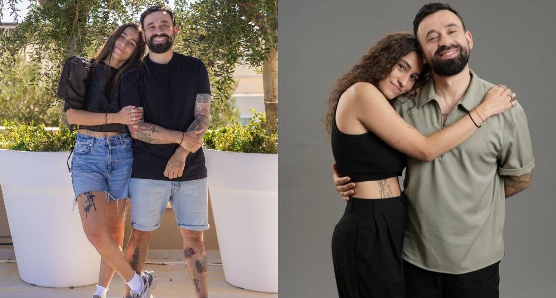 uhttps3A2F2Fa1.ro2Fuploads2Fmodules2Fnews2F02F20262F12F42F11497002Fcolaj-2026-01-04t12.jpeg - FluxNational