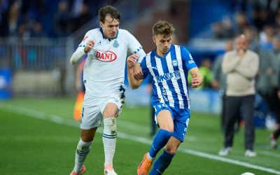 urko-gonzalez-y-pablo-ibanez-en-el-alaves-espanyol-16-9-aspect-ratio-default-1030859_da39.jpg - FluxNational