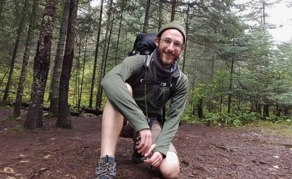 urlhttps3A2F2Fassets.apnews.com2F382F562F13804d9779207ea259ee4bd5fa982F4e7212fa9de048259b01.jpeg - FluxNational