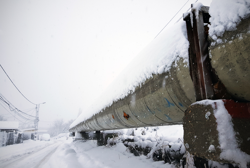 viscol.jpg - FluxNational