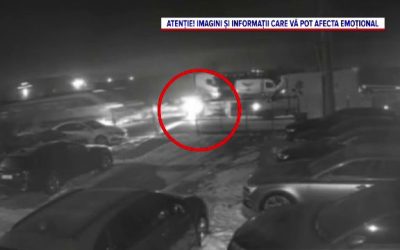 vlcsnap-2026-01-21-08h33m40s778.png - FluxNational