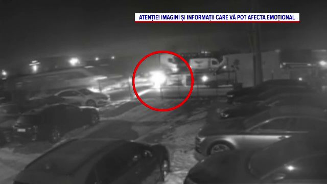 vlcsnap-2026-01-21-08h33m40s778.png - FluxNational