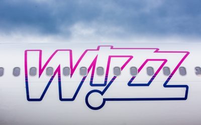wizz-air-airplane.jpg - FluxNational