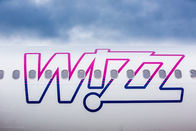 wizz-air-airplane.jpg - FluxNational