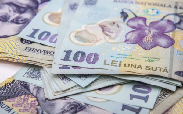 „BNR anunță schimbarea bancnotelor după 25 de ani: Ce urmează?”