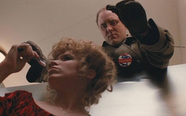 „’Blow Out’: Thrillerul lui Tarantino, acum disponibil gratuit online”