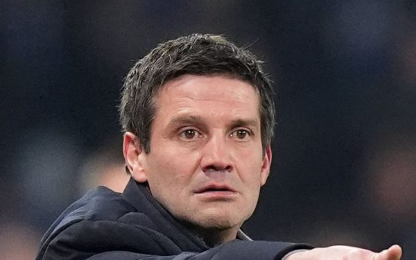 „Chivu, impresionat de recunoașterea în fotbalul italian: ‘Oameni de an’!”